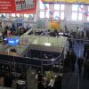 WasteECo-2012 Международная выставка и конференция «Сотрудничество для решения проблемы отходов», 28–30 марта 2012 г., Харьков
