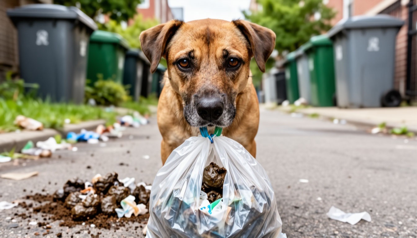 5526d65743c511f1bf979e4ea3a14128-2