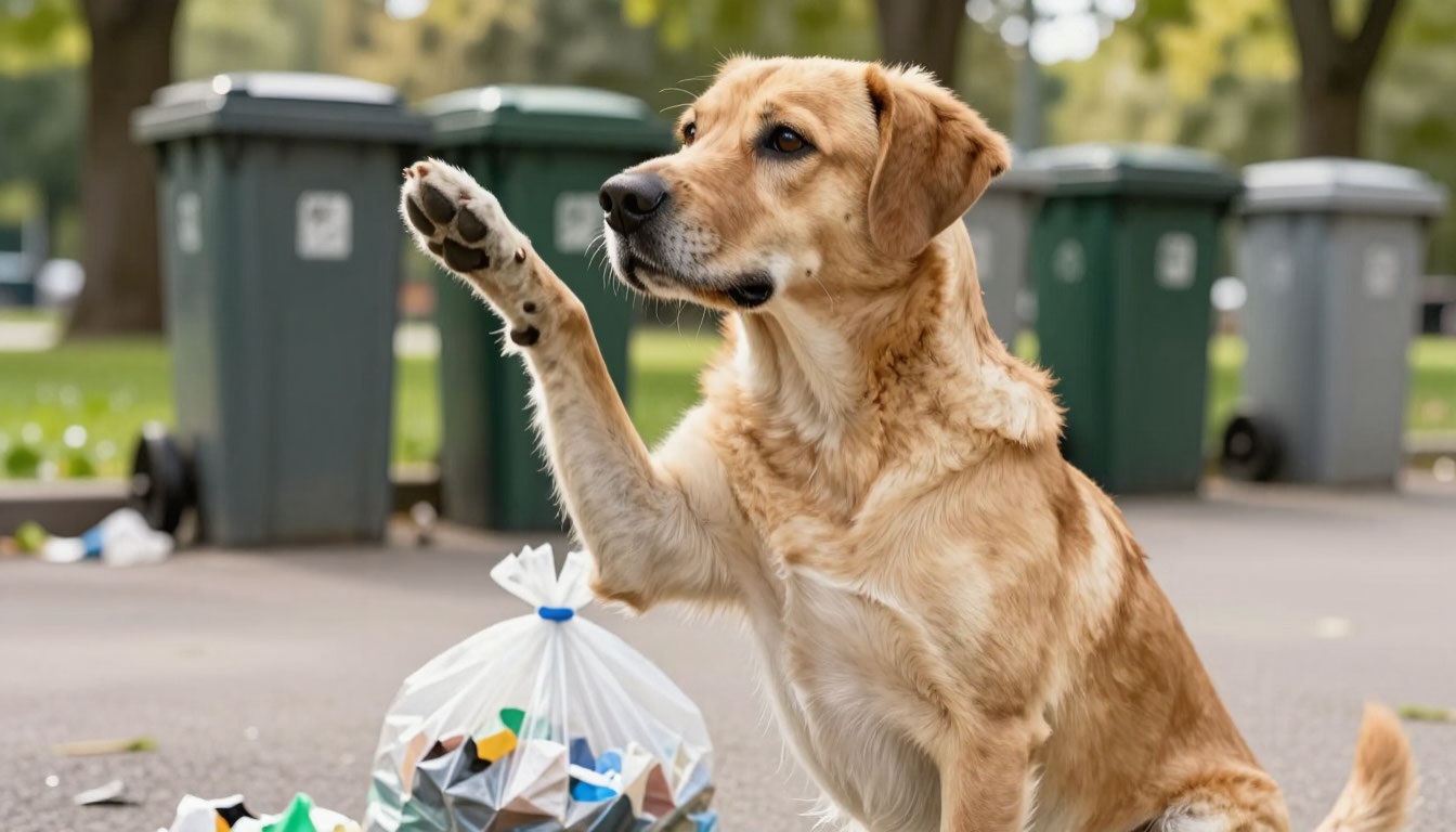 5526d65743c511f1bf979e4ea3a14128-3