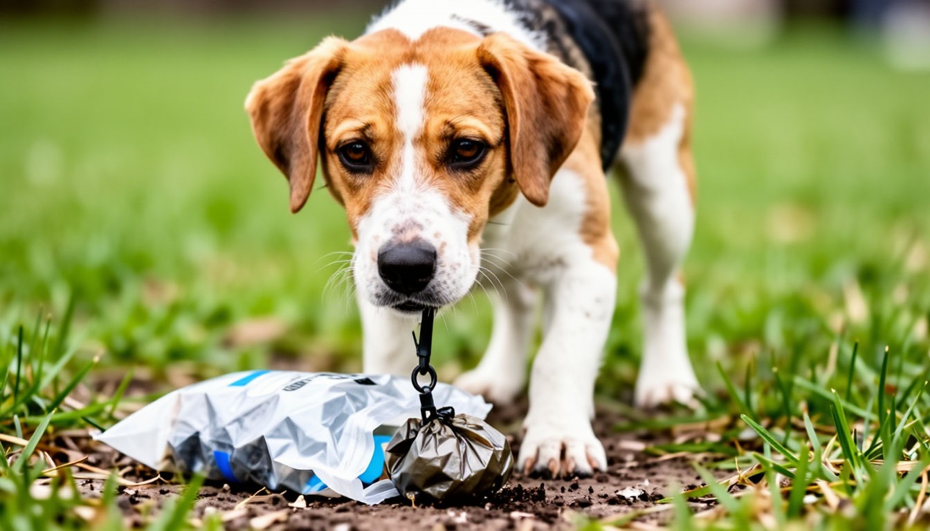 5526d65743c511f1bf979e4ea3a14128-4