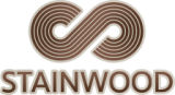 Stainwood