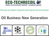 Eco-TecRecOil Oy