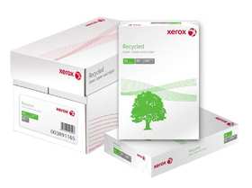 Xerox_Recycled_small