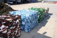 Чехи примут участие в строительстве сети мусороперерабатывающих заводов в Дагестане