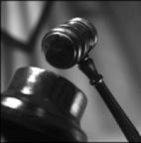 19 Арбитражный апелляционный суд подтвердил законность требований Управления Россельхознадзора по Липецкой области