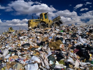 Эффективная утилизация отходов - основа экологической безопасности