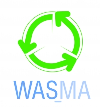 8-я Международная выставка Wasma-2011 / Управление отходами