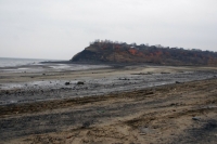 Ульяновская область на грани экологической катастрофы