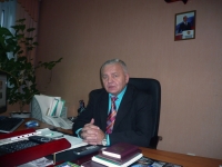 Руководитель Управления Россельхознадзора по Липецкой области сообщил