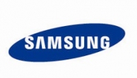 Samsung запланировал масштабные инвестиции в экологические технологии и здравоохранение