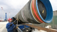 Польша считает неоправданным проект Nord Stream