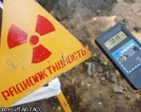 Минэкологии Германии запретило вывоз радиоактивных отходов в РФ