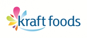 Глобальная неделя волонтерства KRAFT FOODS: «Сделаем мир ярче вместе!»