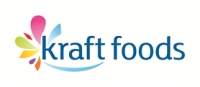 Глобальная неделя волонтерства KRAFT FOODS: «Сделаем мир ярче вместе!»