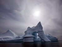 Россия будет развивать свои станции и сезонные базы в Антарктике