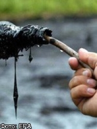 Chevron заплатит 8,6 млрд долларов за загрязнение Амазонки